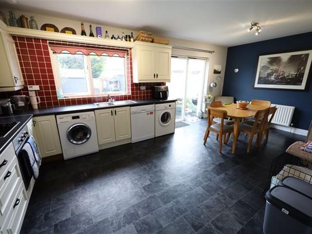 Property for sale in Crosshaven, South Tipperary