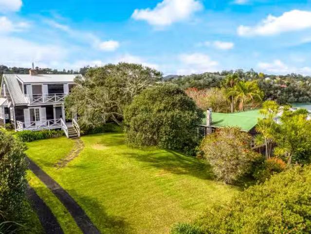 House for sale in Karetu, Northland