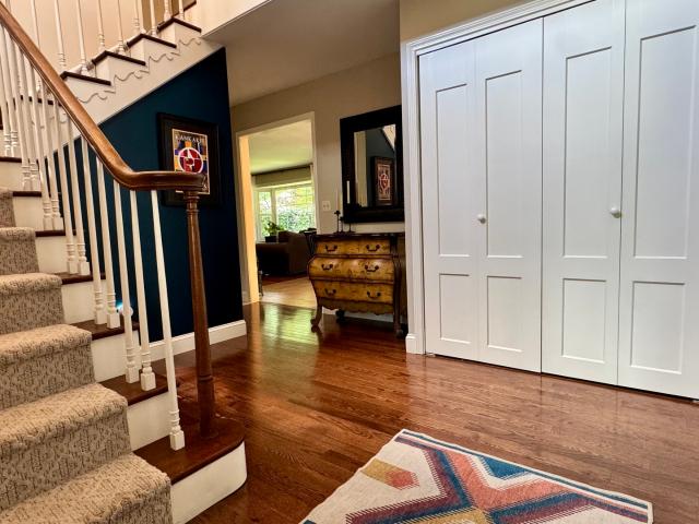 House for sale in Bourbonnais