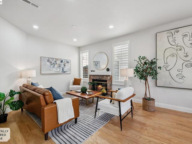 House for sale in Alameda, California