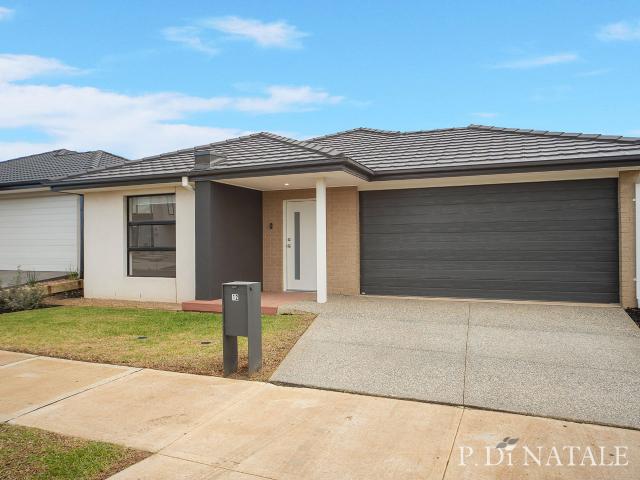 Apartment for rent in Camerons Creek, Victoria
