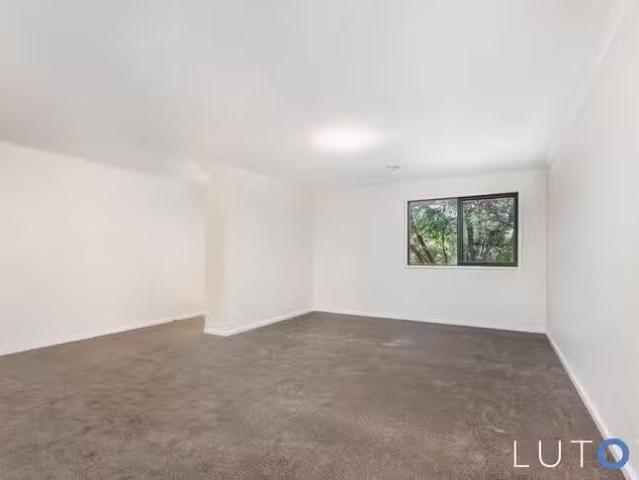 House for rent in Wanniassa, Australian Capital Territory