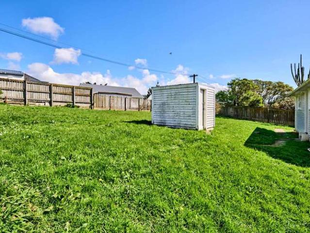 House for sale in Papakaio, Wellington