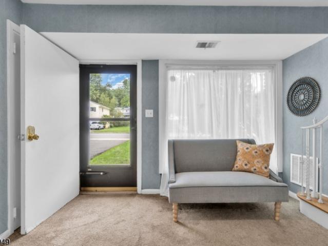 House for sale in West Orange, New Jersey