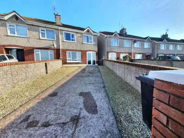 House to rent