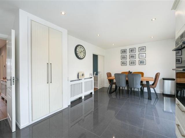 Property for sale in Bluebell, North Tipperary