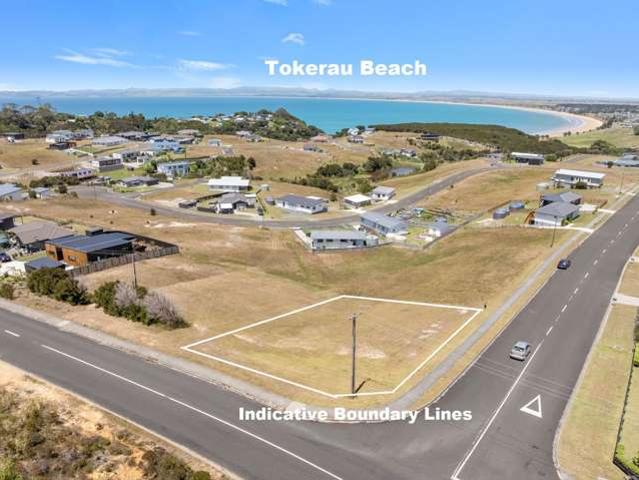 House for sale in Northland