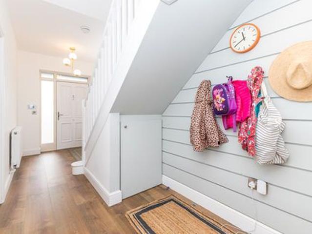 House to rent in Malahide, Dublin