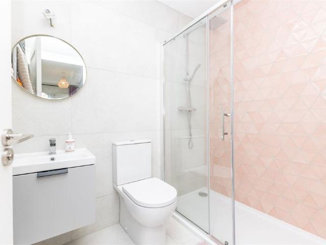 House to rent in Malahide, Dublin