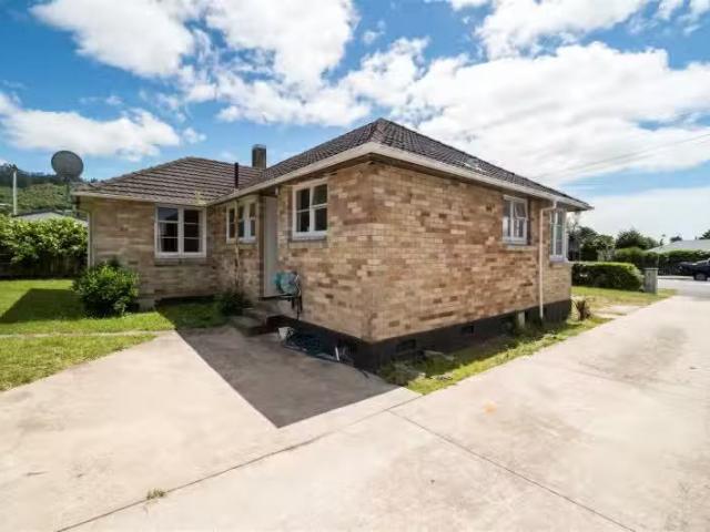 House for sale in Bay Of Plenty