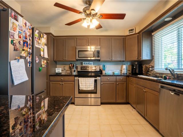 House for sale in Mohawk, New York