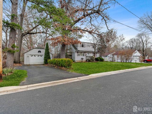 Property for sale in Spotswood, New Jersey