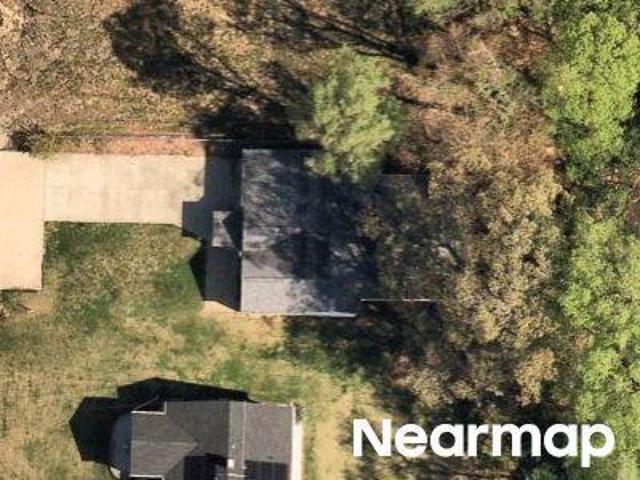 House for sale in East Peoria, Illinois