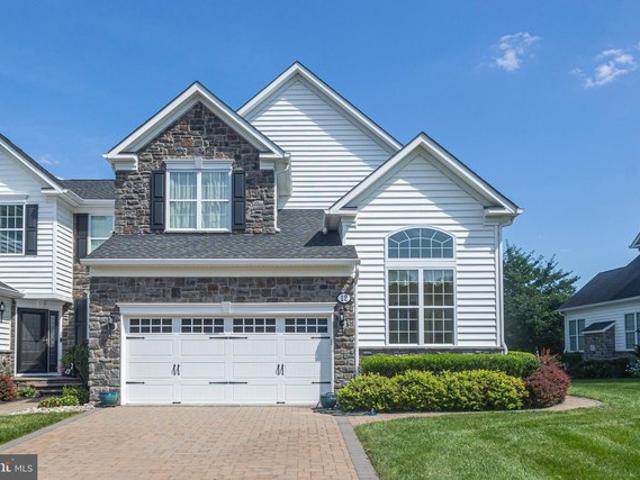 Townhouse for sale in Bucks, Pennsylvania