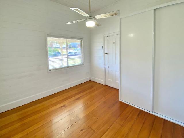 Apartment for rent in Ambergate, New South Wales