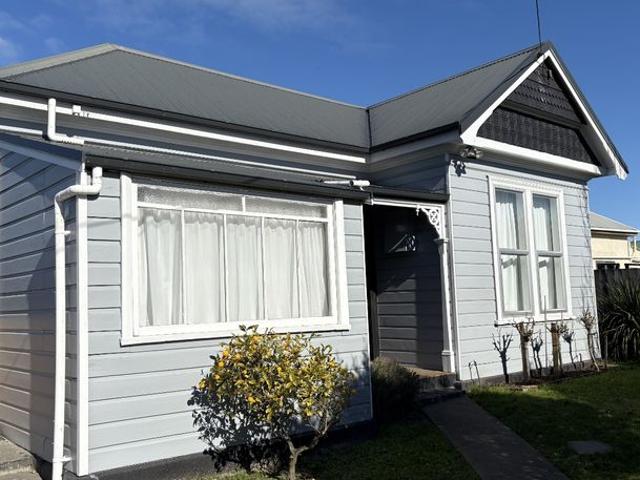 House for rent in Timaru, Canterbury