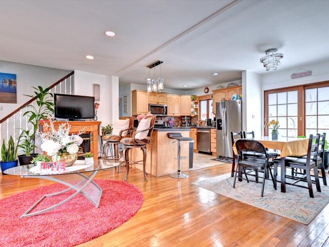 House for sale in Smithtown, New York
