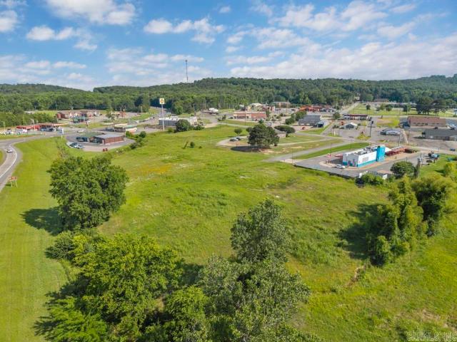 Land for sale in Ark