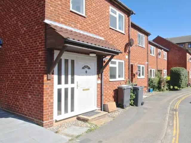 House for rent in London Borough of Croydon, Upper Norwood