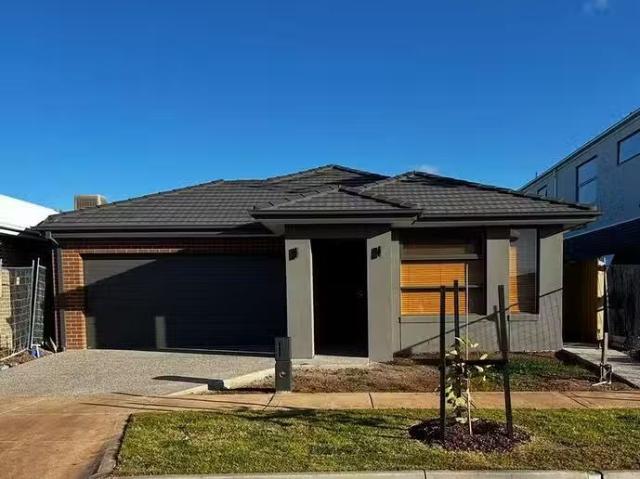 House for rent in Camerons Creek, Victoria