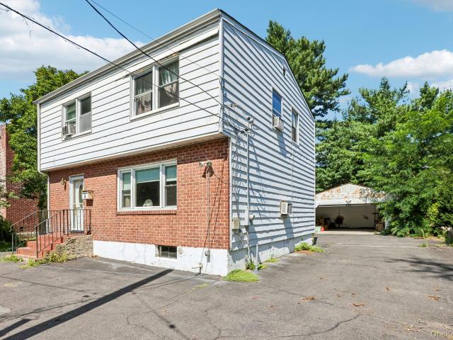 House for sale in Glenwood, New York