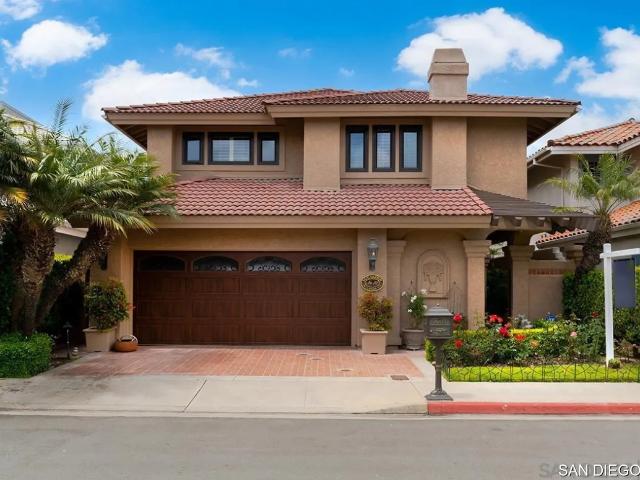 House for sale in Coronado, California