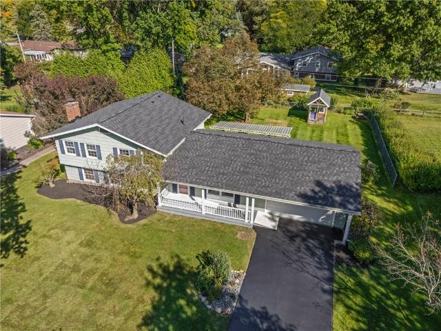 House for sale in Town of Pittsford, Monroe County