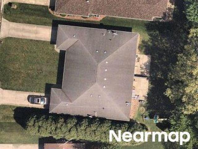 Condo for sale in Ohio
