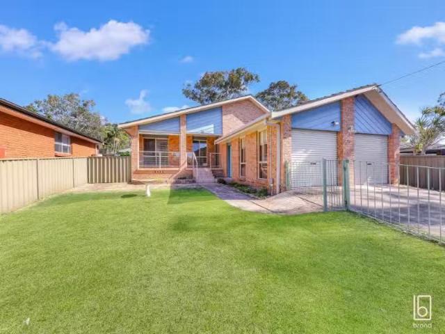 House for rent in Kanwal, New South Wales