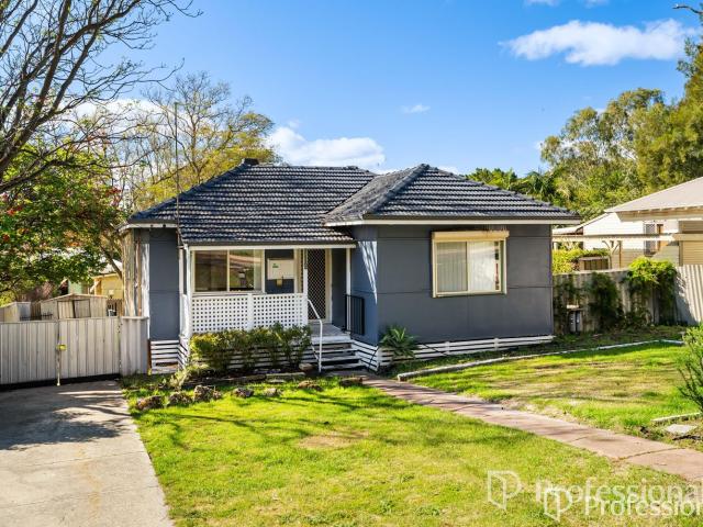 House for rent in Medina, Western Australia