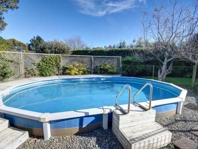 House for sale in Wanganui District
