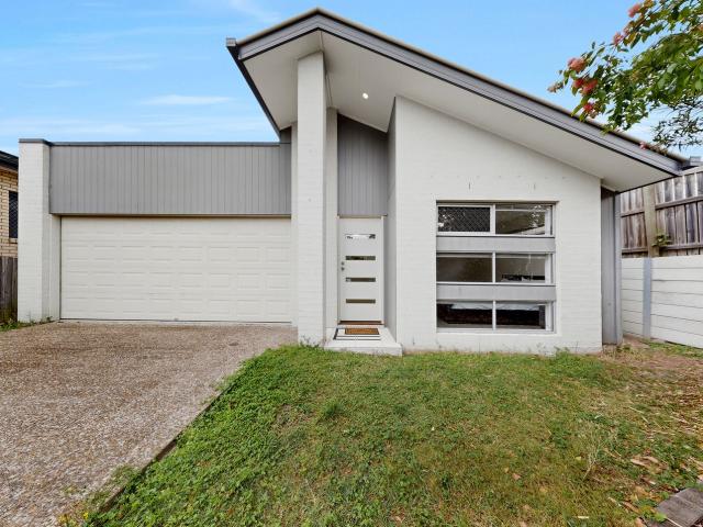 Apartment for rent in Spring Mountain, Greater Brisbane