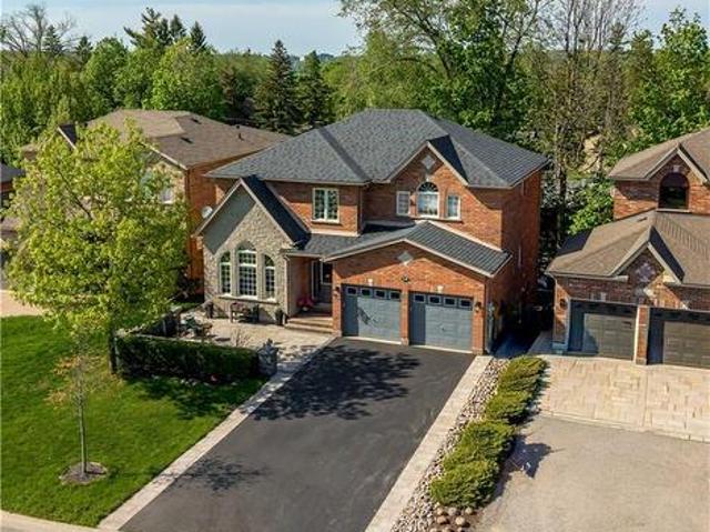 House for sale in Barrie, Central Ontario