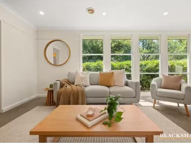 House for rent in Canberra, Australian Capital Territory