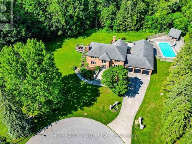 House for sale in Durham, Ontario