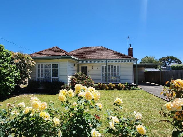 House for rent in Camerons Creek, Victoria