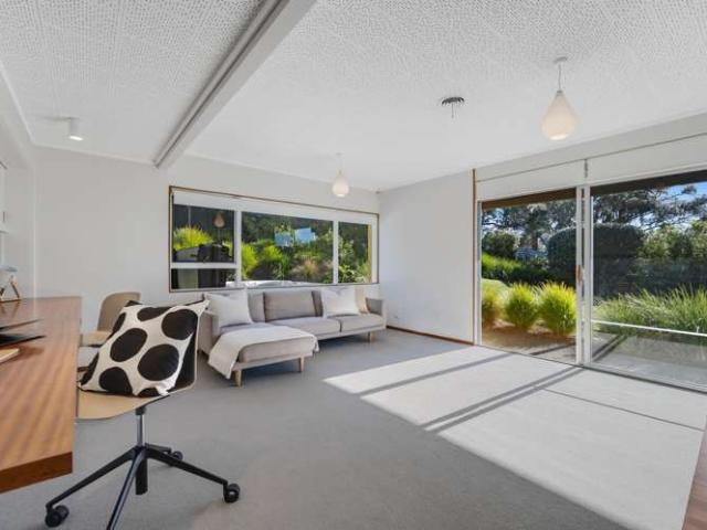House for sale in Howick
