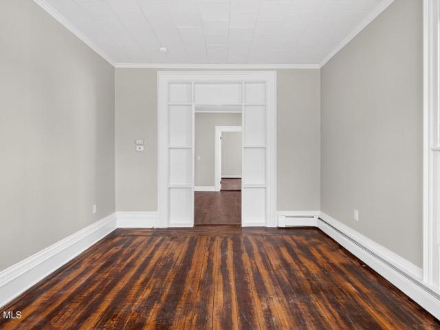 House for sale in Village of Schuylerville, Saratoga County