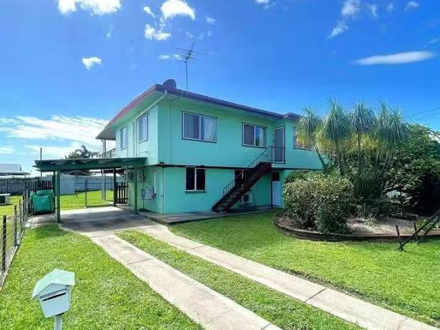 House for rent in Townsville, Queensland