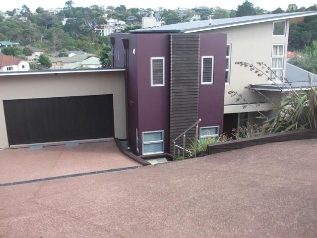 House for rent in Northcote, Kaipātiki