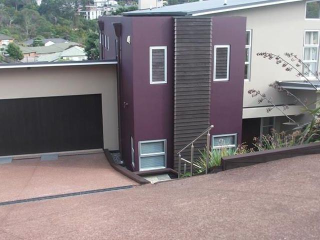 House for rent in Northcote, Kaipātiki