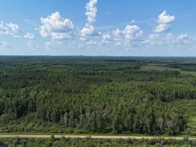 Land for sale in Hibbing, Minnesota