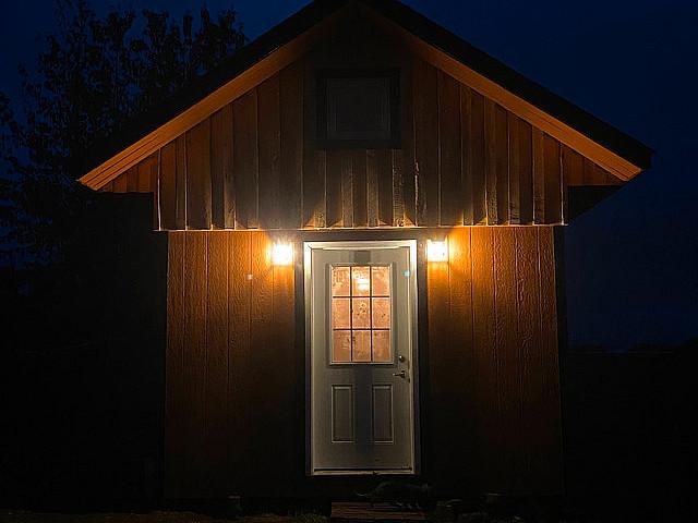 House for sale in Alberta