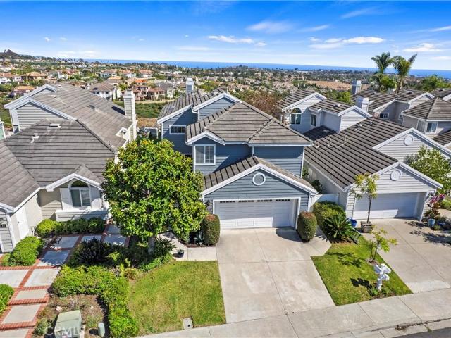 House for sale in Laguna Niguel, California