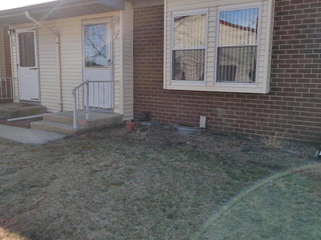 Property for sale in Whiting, New Jersey
