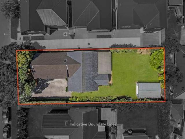 House for sale in Balmoral