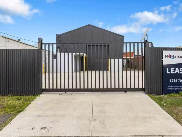 House for rent in Geelong, Victoria