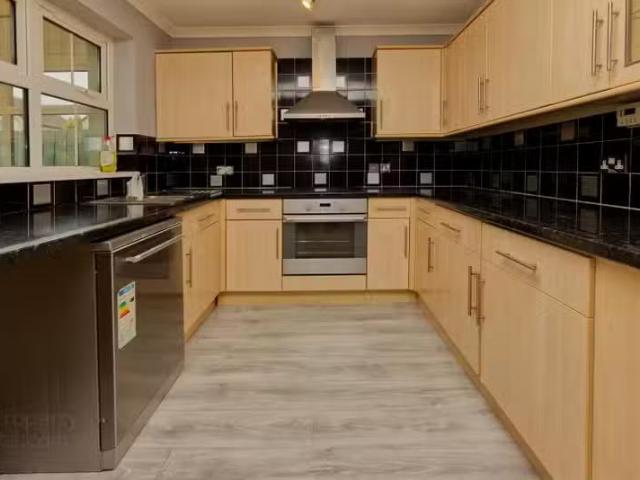 House to rent in Adare, South Tipperary
