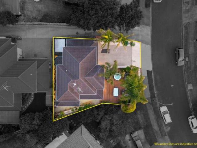 House for sale in Howick