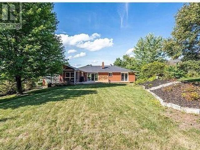 House for sale in Springwater, Ontario